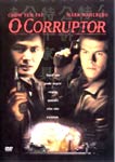 O CORRUPTOR