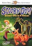 SCOOBY-DOO - CADE A MINHA MUMIA ?