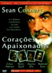 CORACOES APAIXONADOS