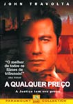 A QUALQUER PRECO