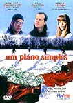 UM PLANO SIMPLES