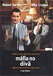 MAFIA NO DIVA