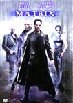MATRIX  1