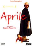 APRILE