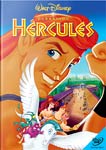 HERCULES