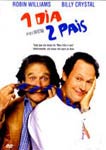 1 DIA 2 PAIS