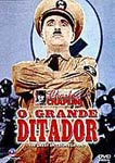 CHAPLIN - O GRANDE DITADOR