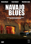 NAVAJOES