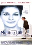 UM LUGAR CHAMADO NOTTING HILL