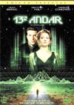 13§ ANDAR