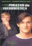 PIRATAS DA INFORMATICA-PIRATAS DO VALE
