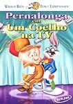 ANO DO COELHO