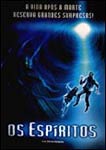 OS ESPIRITOS