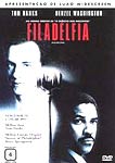 FILADELFIA