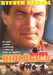 GUERRA BIOLOGICA
