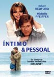 INTIMO E PESSOAL