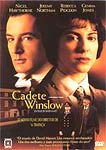 CADETE WINSLOW