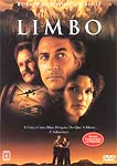 LIMBO