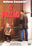 O PAIZAO