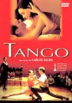 TANGO