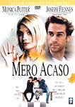 MERO ACASO