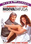 NOIVA EM FUGA