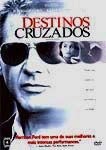 DESTINOS CRUZADOS