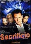 SACRIFICIO