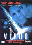 VIRUS