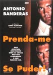 PRENDA-ME SE PUDER