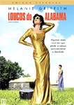 LOUCOS DO ALABAMA