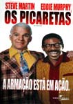 OS PICARETAS