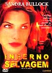 INFERNO SELVAGEM