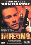 INFERNO