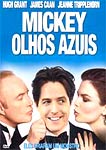 MICKEY OLHOS AZUIS