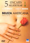 BELEZA AMERICANA