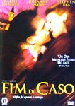 FIM DE CASO