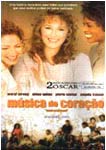 MUSICA DO CORACAO