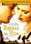 REGRAS DA VIDA