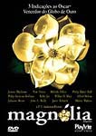 MAGNOLIA