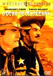 O OURO DE MACKENNA