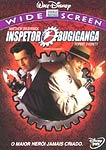 INSPETOR BUGIGANGA
