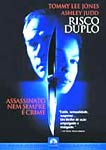 RISCO DUPLO