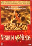 NENHUM A MENOS