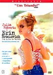 ERIN BROCKOVICH-UMA MULHER DE TALENTO