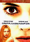 GAROTA INTERROMPIDA