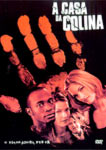 A CASA DA COLINA