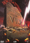 O SENTIDO DA VIDA-MONTY PYTHON