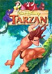 TARZAN
