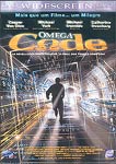 THE OMEGA CODE